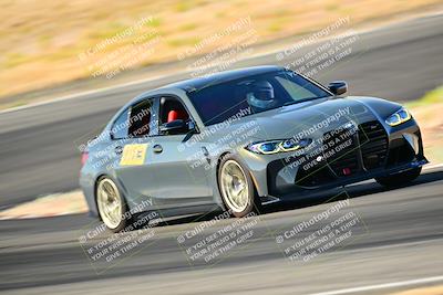 media/Jun-07-2025-Speed Ventures (Sat) [[b125dfaa5b]]/Black group/Turn 2 (Session 1)/